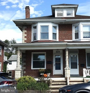 /international/us/309-telford-avenue-west-lawn-pa-110120082738/