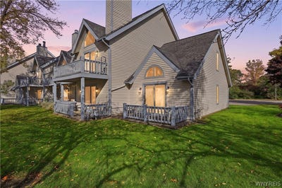 /international/us/81-wildflower-ellicottville-ny-110120488569/
