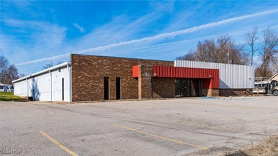 /international/us/43-beaumont-street-zanesville-oh-110103759252/