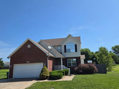 /international/us/2517-kensington-way-elizabethtown-ky-110109231333/