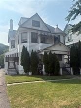 /international/us/1139-saint-paul-street-rochester-ny-110105091791/