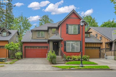 /international/us/924-ne-73rd-ave-hillsboro-or-110108378361/