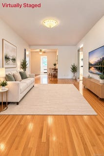 /international/us/6938-kissena-boulevard-flushing-ny-110120002625/