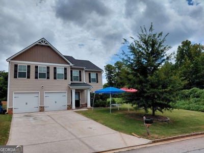 /international/us/10-windbrooke-drive-covington-ga-110108578407/