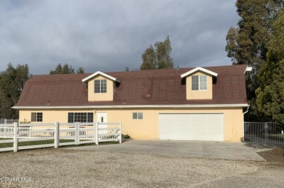/international/us/5837-e-los-angeles-avenue-somis-ca-110107542071/