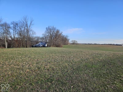 /international/us/8798-s-strain-ridge-road-bloomington-in-110120463022/