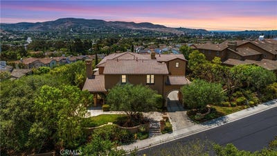 /international/us/27502-paseo-boveda-san-juan-capistrano-ca-110100987383/?lang=zh-tw