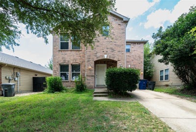 /international/us/7012-sorcey-road-dallas-tx-110108508140/
