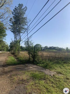 /international/us/14-75-acres-mount-olive-texarkana-ar-110101263738/?lang=zh-tw