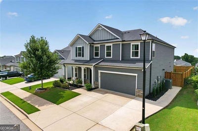 /international/us/626-valdosta-drive-canton-ga-110120064706/