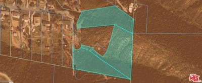 /international/us/acropolis-dr-yucaipa-ca-110098652189/