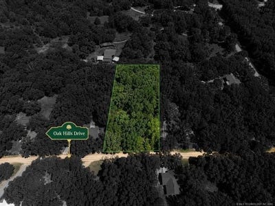 /international/us/oak-hills-drive-tishomingo-ok-110109767638/