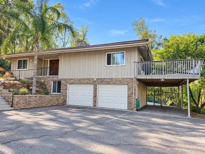 /international/us/11852-serena-road-lakeside-ca-110120482131/