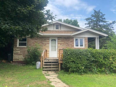/international/us/2740-buena-vista-dubuque-ia-110098379875/?lang=de