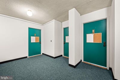 /international/us/801-yale-avenue-swarthmore-pa-110100748587/
