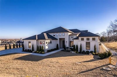 /international/us/6708-e-153rd-street-s-bixby-ok-110104914061/