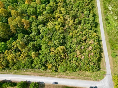 /international/us/kenton-drive-lot-d11-e1-belton-ky-110110324142/