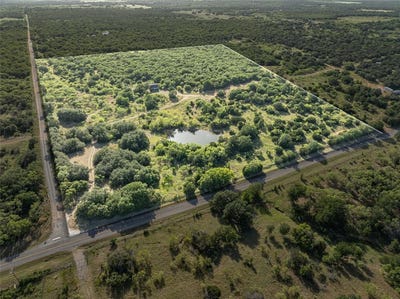 /international/us/12815-fm-road-207-ranger-tx-110093040320/