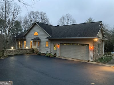 /international/us/54-four-seasons-landing-blairsville-ga-110108607824/