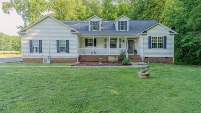 /international/us/5307-green-riley-road-rougemont-nc-110100355649/