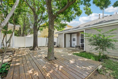 /international/us/1430-big-bend-dr-cedar-park-tx-110101220335/?lang=en