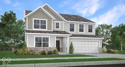 /international/us/1644-covington-boulevard-franklin-in-110120462915/