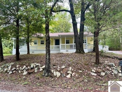 /international/us/1058-outback-road-new-concord-ky-110095394540/