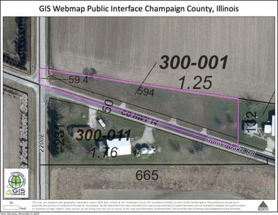 /international/us/2210-homer-lake-road-st-joseph-il-110105932636/