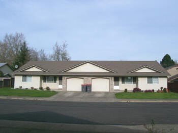 /international/us/1519-sw-harbor-drive-mcminnville-or-110101067790/