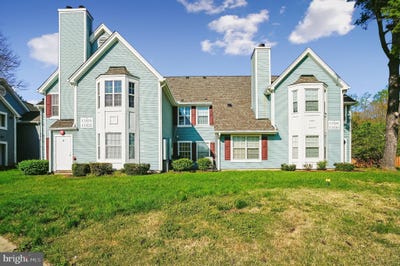 /international/us/13424-lord-dunbore-place-upper-marlboro-md-110107415287/