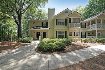 /international/us/1005-peachtree-forest-terrace-peachtree-corners-ga-110101093284/?lang=zh-tw