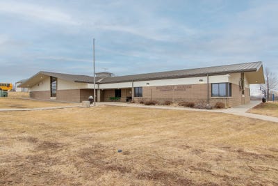 /international/us/519-n-washington-avenue-lacona-ia-110097985730/?lang=zh-tw