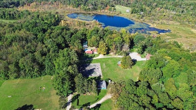 /international/us/9325-dwight-boyer-road-watervliet-mi-110110406776/