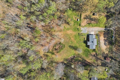 /international/us/228-washington-road-cowpens-sc-110106802819/