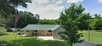 /international/us/213-alabama-avenue-rossville-ga-110100628647/