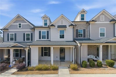 /international/us/4214-futral-court-acworth-ga-110109005433/