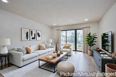 /international/us/349-lancaster-court-piscataway-nj-110110001593/