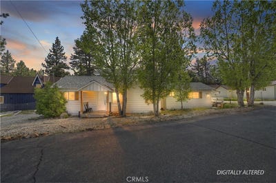 /international/us/40042-trail-of-the-whispering-pines-big-bear-lake-ca-110108174192/