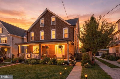 /international/us/28-lee-avenue-bryn-mawr-pa-110120528101/