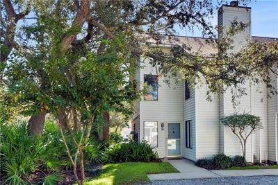 /international/us/807-mallery-street-st-simons-island-ga-110102732140/