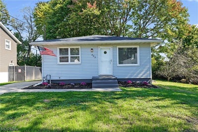/international/us/483-17th-street-nw-barberton-oh-110120152093/