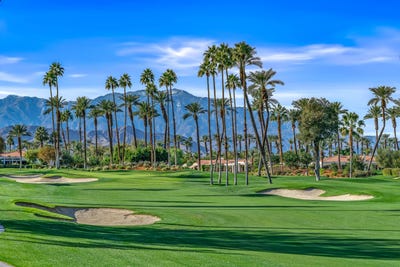 /international/us/75334-st-andrews-court-indian-wells-ca-110107763898/