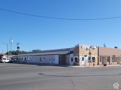 /international/us/70-w-main-st-tremonton-ut-110120550194/