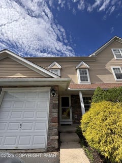 /international/us/61-lower-ridgeview-circle-east-stroudsburg-pa-110101102521/?lang=zh-tw