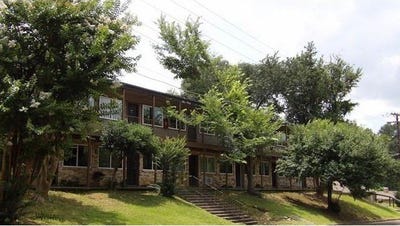 /international/us/1200-n-4th-street-longview-tx-110100394802/