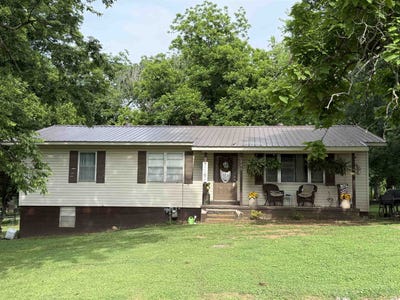 /international/us/106-n-kentucky-imboden-ar-110100270519/?lang=zh-tw
