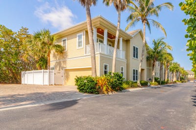 /international/us/109-sabal-ridge-lane-melbourne-beach-fl-110092036211/