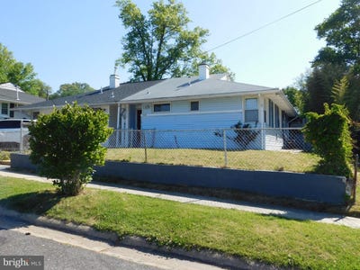 /international/us/7730-penbrook-pl-landover-md-110107692598/