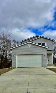 /international/us/6371-loraine-street-romulus-mi-110100309928/