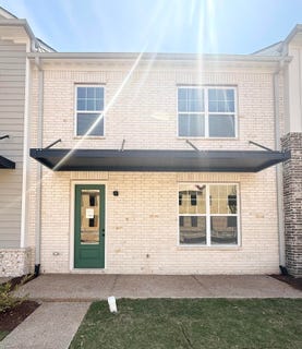 /international/us/3058-portage-dr-bartlett-tn-110103073705/